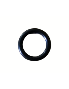 O-RING TAP for Perfect Seal & Gas Retention