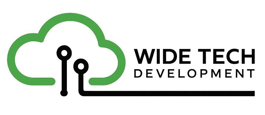 Wide Tech Development